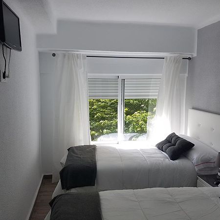 Guesthouse Central Alicante Exterior photo